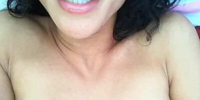 UN PEU DE LUMIERE EN PLUS DE TE SENTIR MIEUX CHEZ TOI