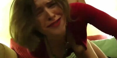 une francaise veut que je la cloue en levrette