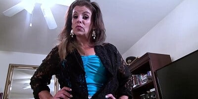 USAwives Classy Matures with Sex Toys Masturbation