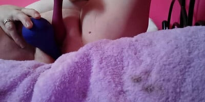 Very frustrating day, just couldn't get there