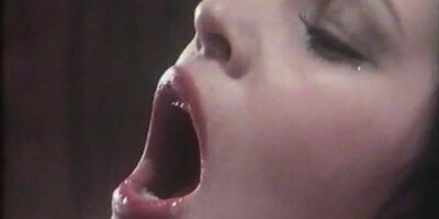 Vintage 1978 - Hot happy holidays part 1