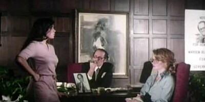 Vintage prison sex with lesbian and straight action