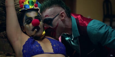 Violet Starr In Exotic Porn Clip Stockings Try To Watch For Unique