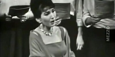 virgin teen small tits vintage retro