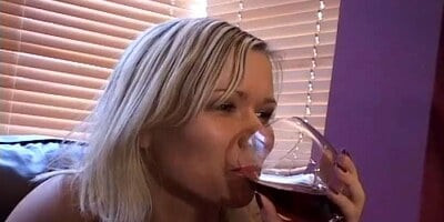 VIVTHOMAS - Interracial Amateur Swingers Party