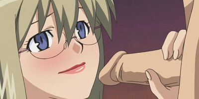 Watch anime porn with English subtitles for free