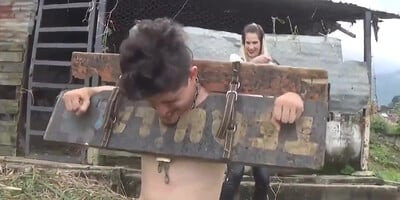 We Have To Put Them Back At Their Place On A Regular Basis