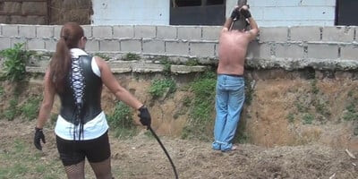 We Use The Language They Are Able To Understand With Isabella Summers