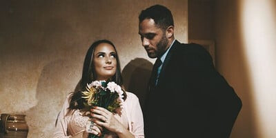 Welcome To Onyx Ridge