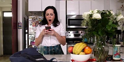 Wetting bed after school