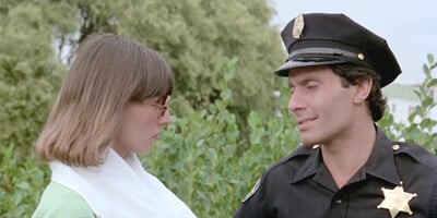 When Porn Stars Could Act