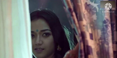 Wife cheats on her husband