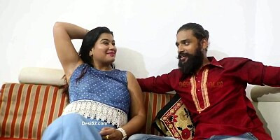 Wife Swap Indian Full Video Masti