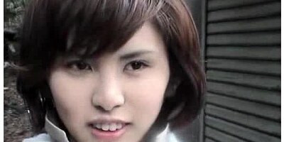 Wife With Step Sex And Step Father Of Life