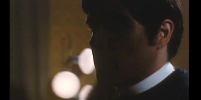 Wild Horny Babe Gets Her Pussy Fucked By Her Boyfriend