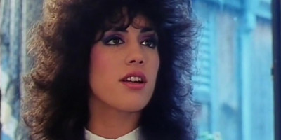 Wild Things ll - 1982 (Restored)