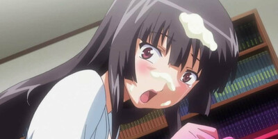 Young man fucks posh kimono-wearing girl hard and raw