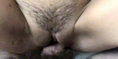 YOUR FREE PORN - Car sex on the backseat