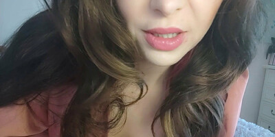 your stepmother has many things to teach you