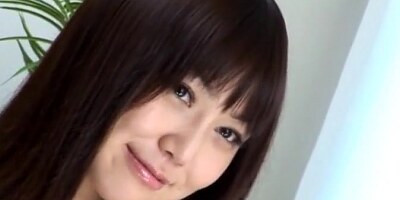 Zipang-5950 Marginal shot VIP Shaved babes are let out! "VIRGIN Returns" V-3 MiyaSaki Shiho (Hazuki quiet